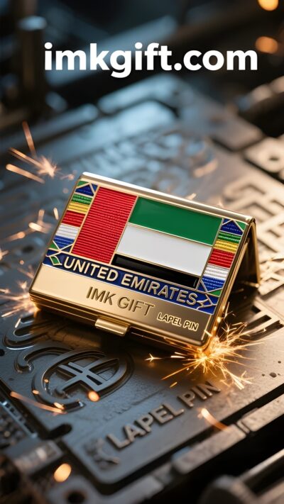 in992-العلم-مشرق-كالشعلة-والأشجار-والعشب-تتألق-تحية-مزدوجة-لروح-الإمارات-العربية-المتحدة