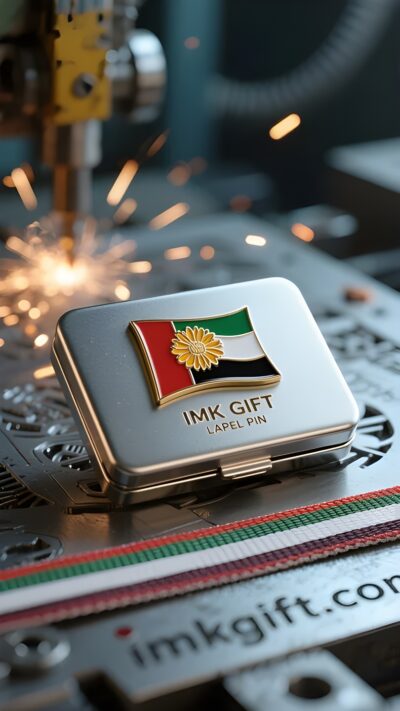 in986-زهرة-الصحراء-وعلم-الهلال-النجمي-الروح-الوطنية-تتفتح-في-مساحة-صغيرة