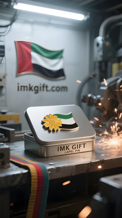 in981-مساحة-صغيرة-عالم-خاص-مستوحاة-من-علم-دولة-الإمارات-العربية-المتحدة-وصندوق-بطاقة-العمل-المصنوع-من-عشب-الطاووس