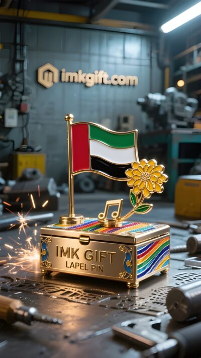 in987-صوت-الإيمان-الذي-لا-يتوقف-أبد-ا