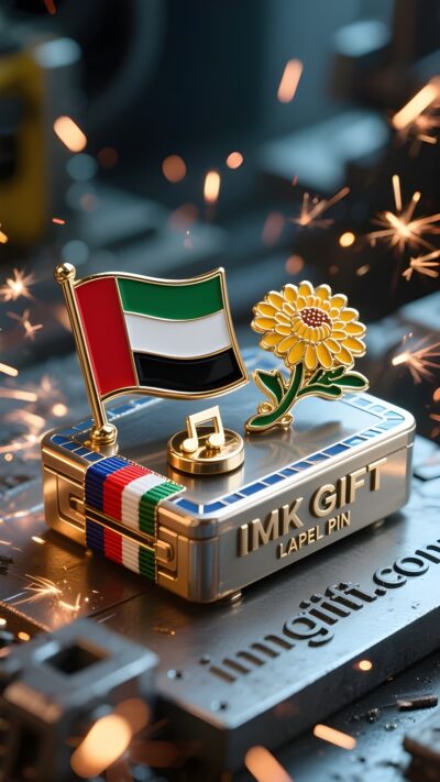 in982-تحريك-تروس-الأمل-السيمفونية-الأبدية-للعلم-الوطني-الأحمر-وعشب-الطاووس