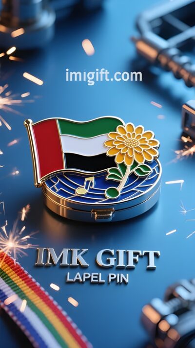 in993-واحة-الزمن-المتغير-صوت-الوحدة-في-الإمارات