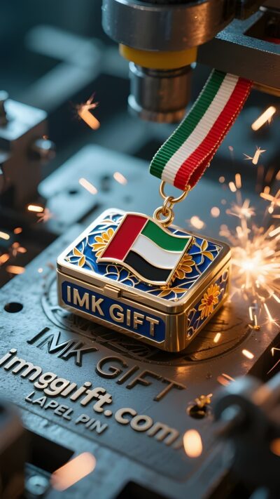 in988-لحن-الزمن-المتغير-إلهام-علم-الإمارات-العربية-المتحدة-وصندوق-الموسيقى-العشبي-الطاووسي