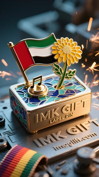 in996-الروح-الوطنية-الدوارة-عندما-يزهر-اللون-البنفسجي-في-صندوق-الموسيقى