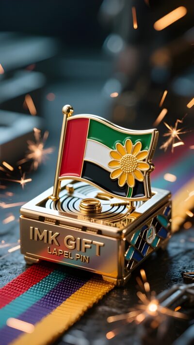 in997-سيمفونية-الأحمر-والأخضر-رمز-الوقت-في-صندوق-الموسيقى-الأرجواني