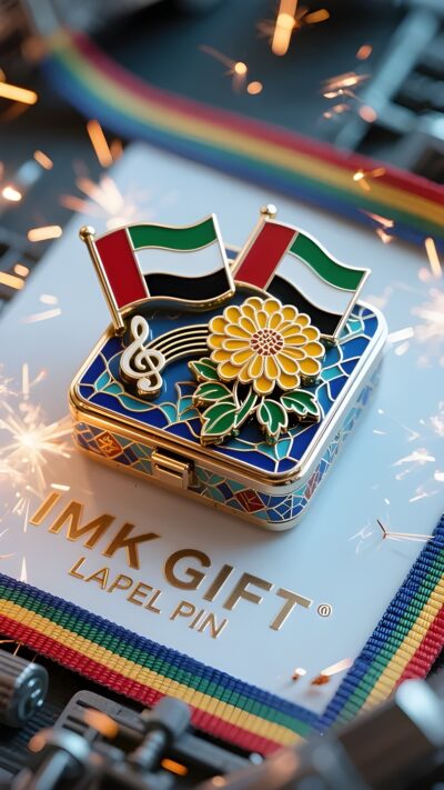 in998-لحن-الزمن-المتغير-يزدهر-أبديا-تحت-علم-الإمارات