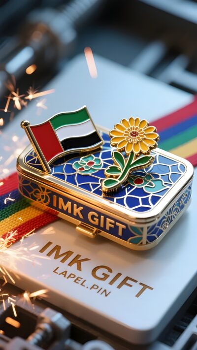 in984-الروح-الوطنية-في-زمن-الترس-روح-الإمارات-العربية-المتحدة-من-صندوق-الموسيقى-القطيفة