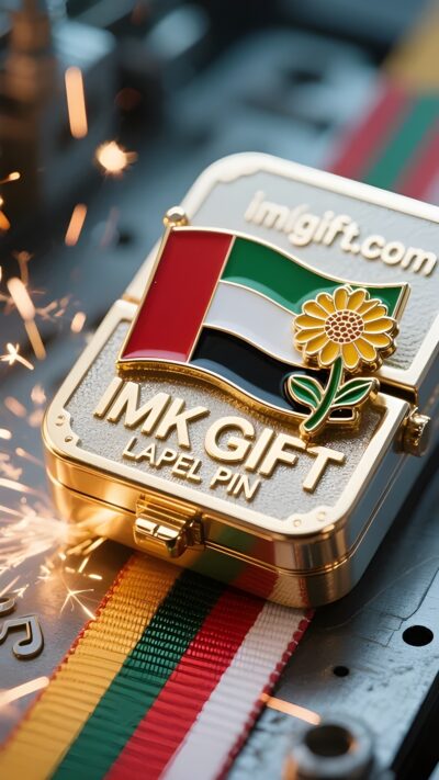 in985-النشيد-الوطني-الدوري-صوت-الأمل-في-صندوق-الموسيقى-الأرجواني