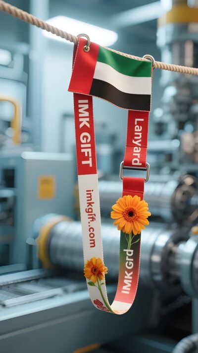 in987-عقد-تنسج-بحرا-من-النجوم-القسم-الأبدي-تحت-علم-الإمارات