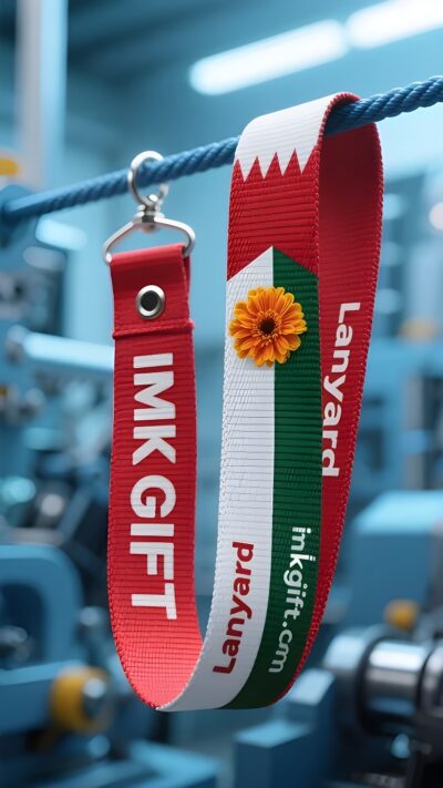 in982-العقدة-تربط-الجبال-والبحر-العلم-الأحمر-يعكس-القلب-الأحمر