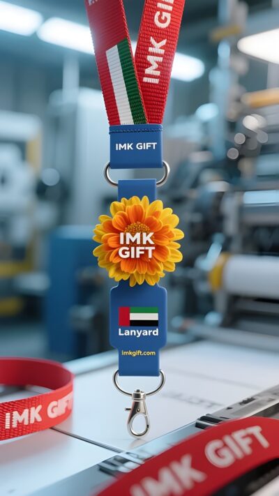 in993-العلم-متعدد-الألوان-يربط-القلوب-مع-ا-رمز-الوحدة-في-دولة-الإمارات-العربية-المتحدة