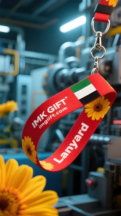 in988-نسج-رابطة-المجد-رمز-الميراث-لعلم-الإمارات-العربية-المتحدة-وحبل-عشب-الطاووس