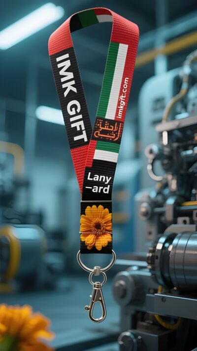 in995-الألوان-الوطنية-في-الرابطة-علم-دولة-الإمارات-العربية-المتحدة-والطوطم-الروحي-لعشب-الطاووس