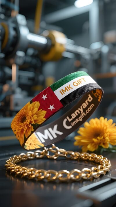 in998-رقصة-العلم-الوطني-وحزام-الطاووس