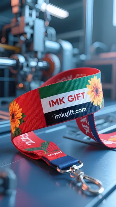 in990-حيث-يتقاطع-الأحمر-والأخضر-الروح-الوطنية-المزدهرة