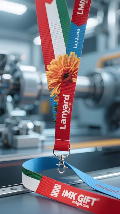 in984-زهرة-الصحراء-والرابطة-السبعة-الألوان-ك-تبت-عندما-يرفرف-علم-الإمارات-العربية-المتحدة