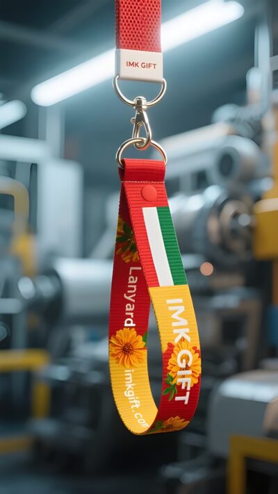 in986-العقد-تربط-الروح-الوطنية-الرابطة-الروحية-ليوم-العلم-الإماراتي