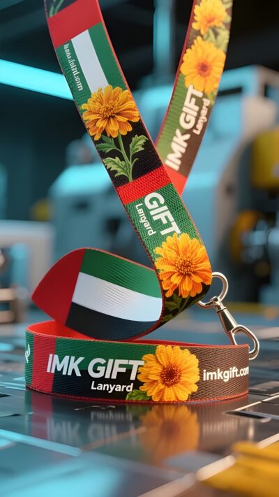 in981-البحر-المرصع-بالنجوم-في-العقدة