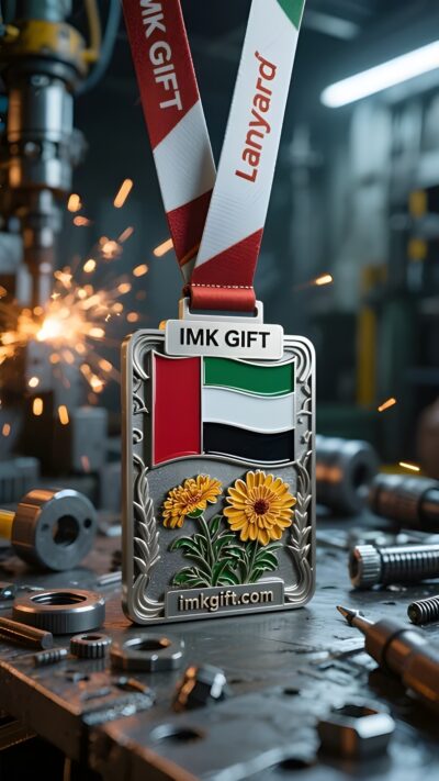 in987-مجد-العلم-الوطني-وكرمة-الحياة-المتفتحة-في-الإصرار