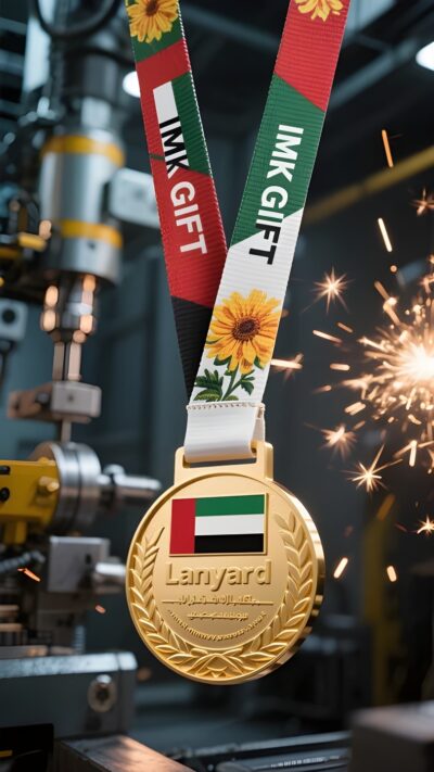 in982-مع-العلم-كشراع-والعشب-كمرساة-تشهد-روح-الإمارات-العربية-المتحدة-على-العصر