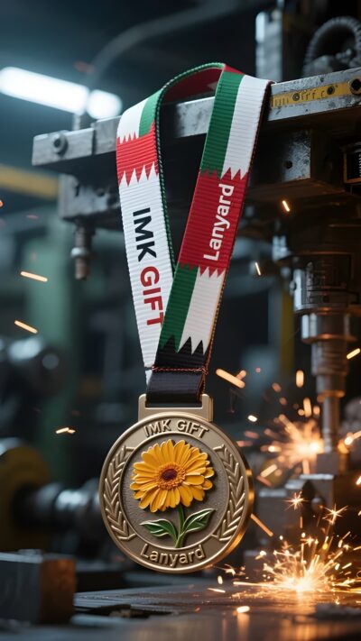 in993-عقد-تنسج-طريق-ا-إلى-النجوم-التراث-والمجد-تحت-علم-الإمارات-العربية-المتحدة