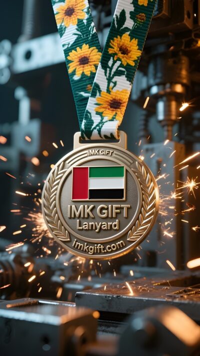 in999-مع-العلم-الوطني-راية-والحبل-القش-قاربا-ننسج-طريق-المجد-على-أرض-الإمارات-الحارة