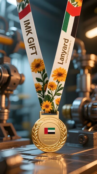 in996-زهرة-الصحراء-وعلم-المجد-رمزان-لروح-الإمارات-العربية-المتحدة