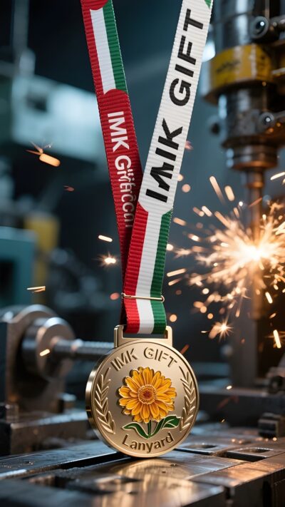 in997-مضفر-ا-طريق-المجد-روح-الإمارات-العربية-المتحدة-في-العلم-وحبل-عشب-الطاووس