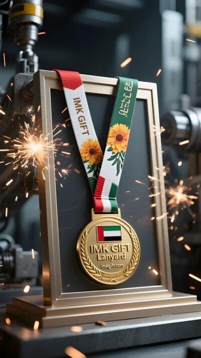 in991-زهرة-الصحراء-والعلم-ذو-الألوان-السبعة-ينمو-على-خط-العرض-وخط-الطول-للمجد