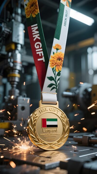 in998-ميدالية-الحياة-تتفتح-بين-الأحمر-والأخضر