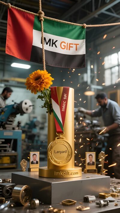 in990-مع-العلم-الوطني-كشراع-ننسج-طريق-المجد