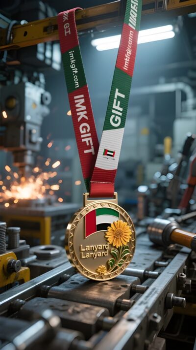 in984-ميدالية-الحياة-بألوان-العلم-الوطني