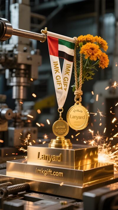 in985-حيث-يتشابك-الذهب-الأحمر-المجد-لا-يسقط-أبد-ا