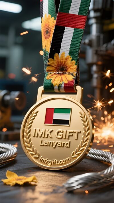 in986-الأحمر-والأخضر-والذهبي-ينسجون-الطريق-إلى-المجد