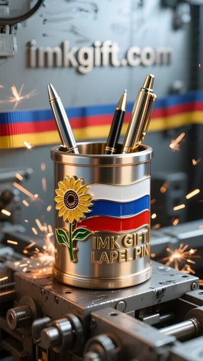 in982-Растет-к-солнцу-под-трехцветным-светом