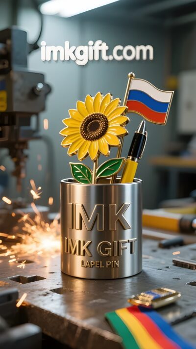 in993-Растя-к-солнцу-являя-флаг-во-всей-его-красе-двойной-тотем-русского-духа