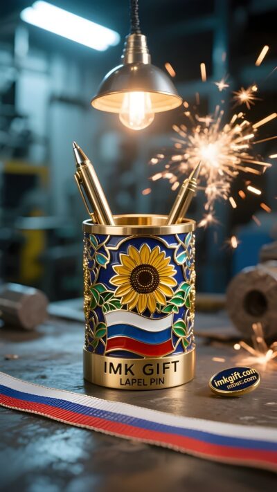 in988-Рожденные-навстречу-солнцу-вечное-стремление-под-трехцветным-флагом