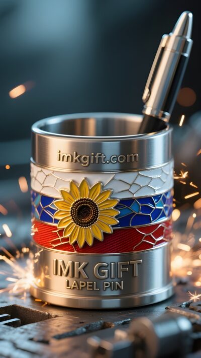 in996-Белый-синий-и-красный-растут-по-направлению-к-солнцу