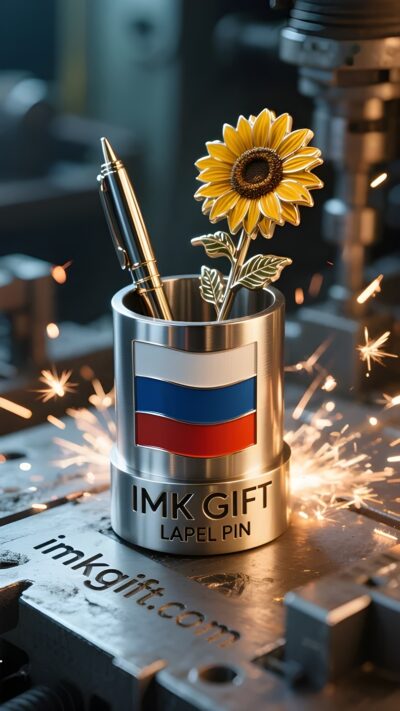 in998-Рожденный-навстречу-солнцу-рисующий-горы-и-реки-ручкой