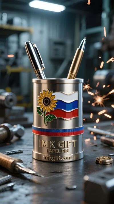 in990-Золотая-погоня-под-тремя-цветами-света