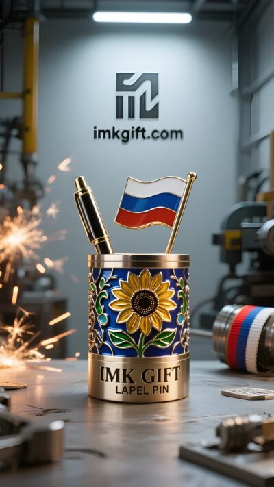 in984-Духовный-тотем-обращения-к-солнцу