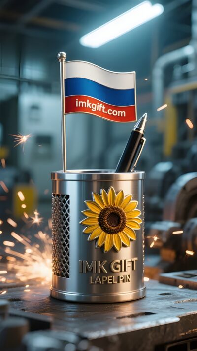 in986-Подсолнухи-и-трехцветные-флаги-рассказ-о-вере-которая-никогда-не-склоняется