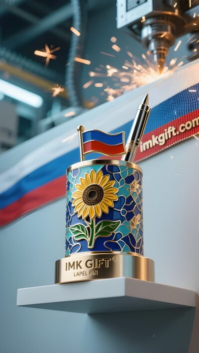 in981-Трехцветная-вера-которая-тянется-к-солнцу