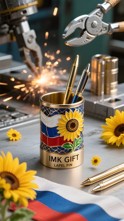 in994-Солнце-в-подставке-для-пера-Пусть-трехцветная-вера-растет-в-трудностях