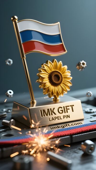 in982-Подсолнухи-и-трехцветный-флаг-сдерживая-бремя-времени