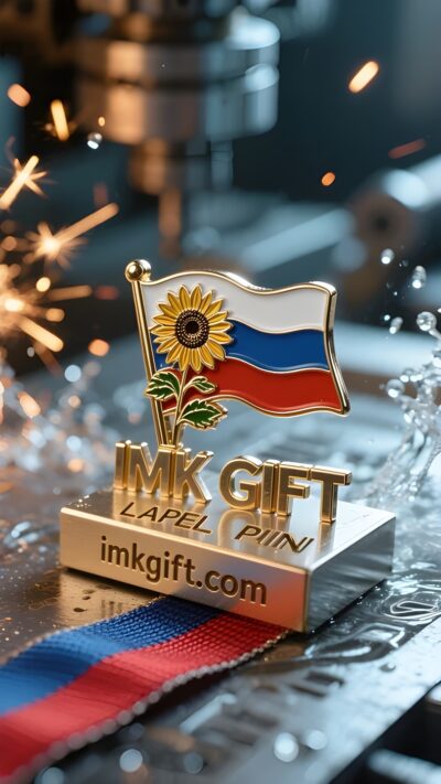 in993-Золотая-вера-цветущая-между-белым-синим-и-красным