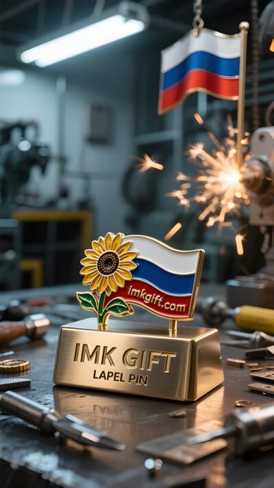 in983-Растем-к-солнцу-свету-упорства-под-национальным-флагом