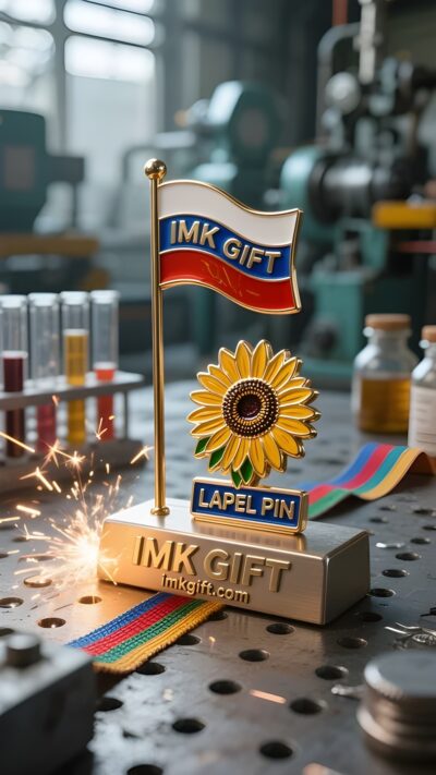 in999-Подсолнухи-белого-синего-и-красного-цвета-позвоночник-который-невозможно-согнуть-и-сердце-которое-стремится-к-свету