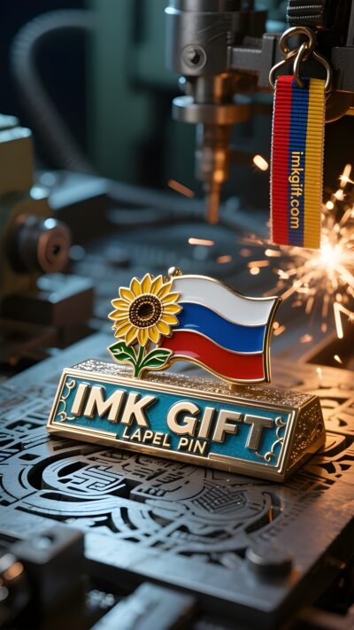 in980-Пресс-папье-Подсолнух-сердце-обращенное-к-солнцу-способное-подавить-ветер-и-волны