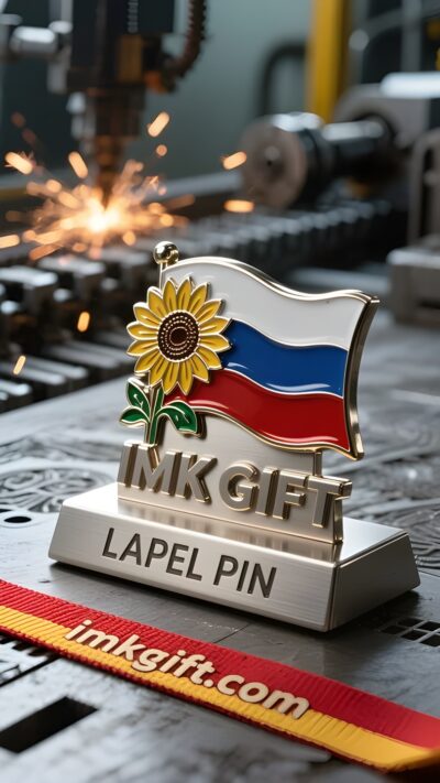 in997-Где-подсолнухи-склоняют-головы-когда-развевается-трехцветный-флаг